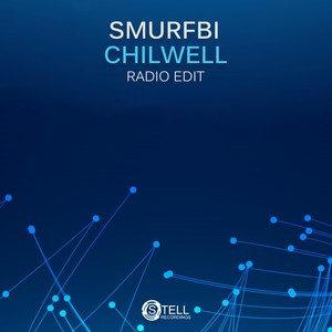 Chilwell (Radio Edit)