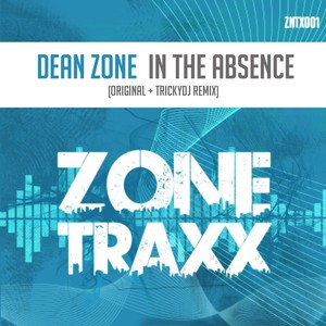 In The Absence (TrickyDJ Remix)