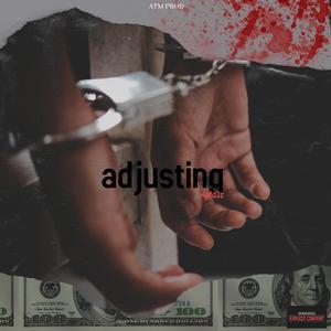 Adjusting (Explicit)