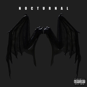 Nocturnal (Explicit)