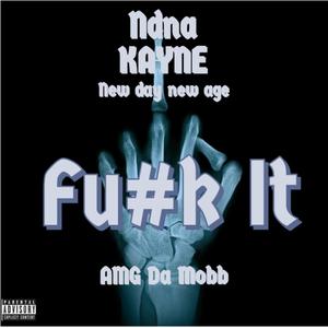 **** It (Explicit)