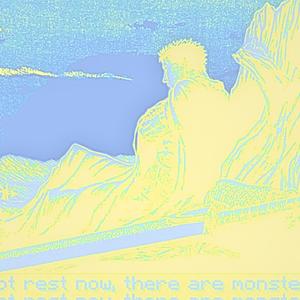 SMOKE SESH. (feat. mimofr) (Explicit)