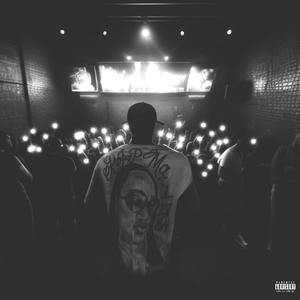 Gold (Explicit)