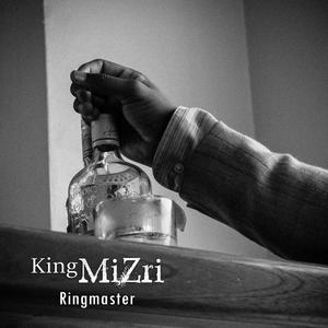 Ringmaster (Explicit)