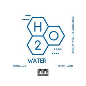 WATER (Explicit)