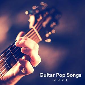 Guitar Pop Songs 2021 - Next to Me (Arr. for Guitar)