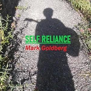 Self Reliance (2024 Edition)