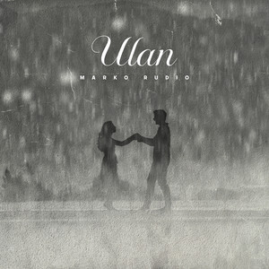 Ulan