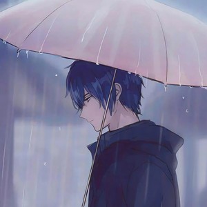 小阿四-我不后悔