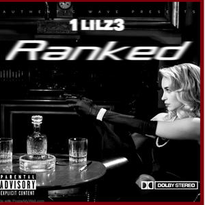 Backseat boyz (feat. 500rackss & lilM500) (Explicit)