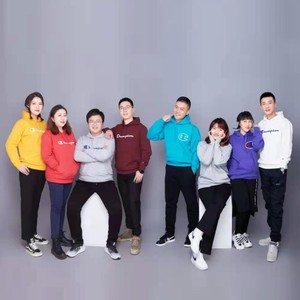 燃烧的心