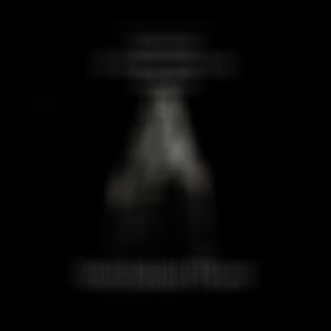 Nonchalant Prayer (feat. Thomas South & Djy Bongz Rsa|Official Audio)