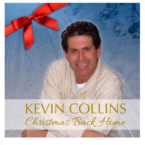 Oh Beautiful Star of Bethlehem