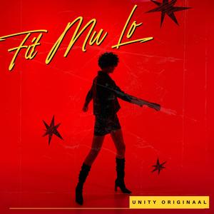 FIT MU LO