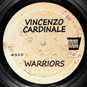 Warriors