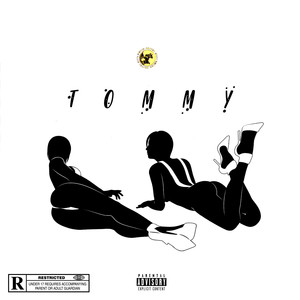 Tommy (Explicit)