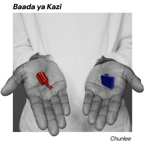 Kichwa Maji (Explicit)