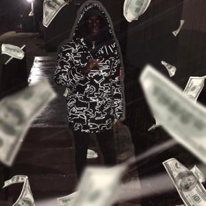 Jumpin (feat. Trapxleem) (Explicit)