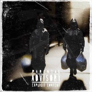 Section 8 (Explicit)