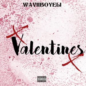 Valentines (Explicit)
