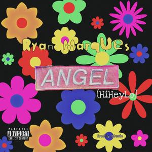 Angel (HIHEYLO) (Explicit)