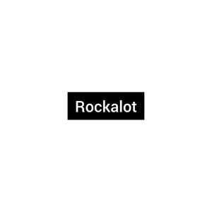 Rockalot (Explicit)