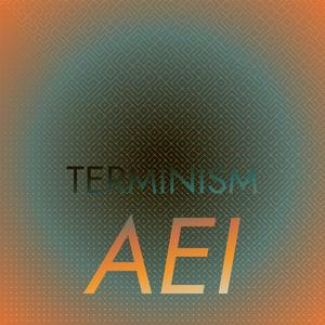 Terminism Aei