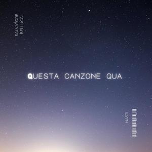 Questa canzone qua