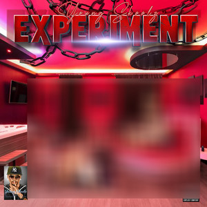 Experiment (Explicit)