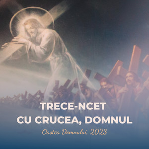 E ziua Ispășirii