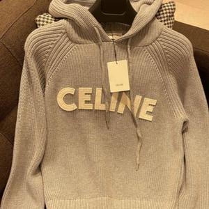 new year new me (Explicit)