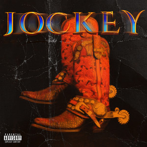 Jockey (Explicit)