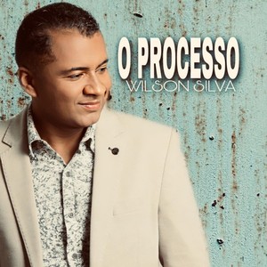 O Processo