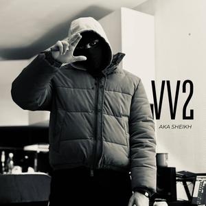 LA VIDA V2 (Explicit)