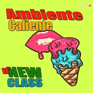 Ambiete Caliente