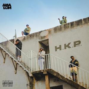 Kwaka (Explicit)