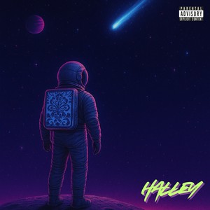 Ninguna es como tu (Explicit)