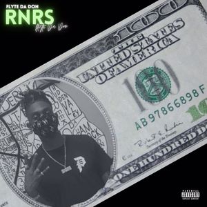 RNRS (Explicit)