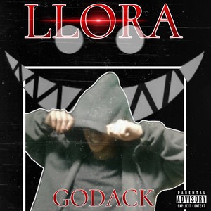 Llora (Explicit)