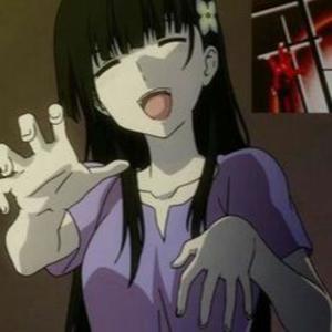 you dont know (feat. shwn) (Explicit)