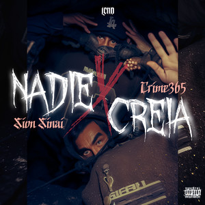 Nadie Creía (Explicit)