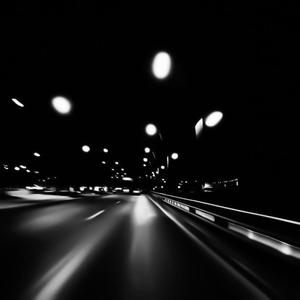 As Coisas tão Mudando... (feat. Dutrazin)