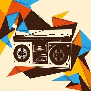 公益歌曲 光盘之歌