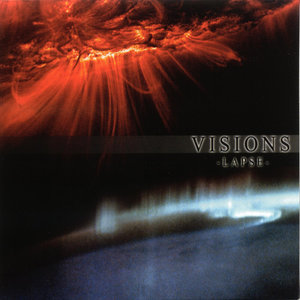 Visions