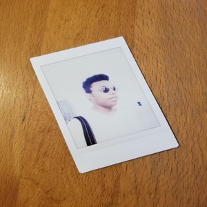 Sabotage(feat. Jamal B)