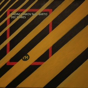Forma (original mix)