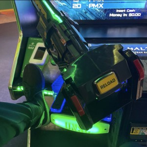 what ya mean(feat. Antieku) (Explicit)