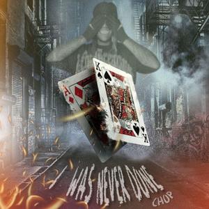 Dudley Boyz (feat. Ro$ey) (Explicit)