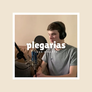 Plegarias