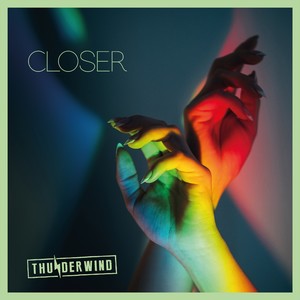 Closer